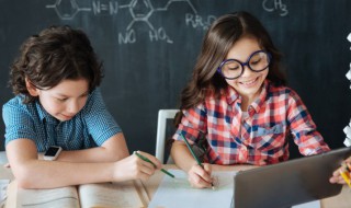 confirm是什么意思 confirm的中文意思