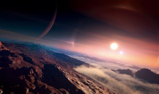 galaxy什么意思 galaxy的中文意思