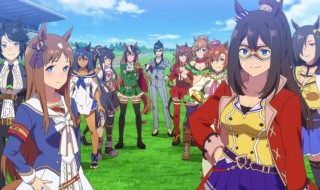 赛马娘成田白仁怎么养? 赛马娘成田白仁如何培养