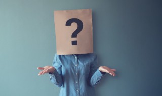 范仲淹江上渔者原文翻译及赏析 范仲淹江上渔者原文翻译及赏析是怎样的