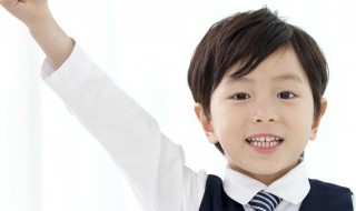 古风仙气十足的男生名 古风仙气十足的男生名有哪些