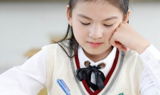 楚河汉界的遗迹在哪个省 楚河汉界的遗迹是在什么地方