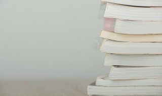 示儿原文翻译及赏析 示儿原文译文及注释