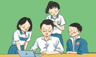 一丝不苟的反义词 一丝不苟的反义词是什么