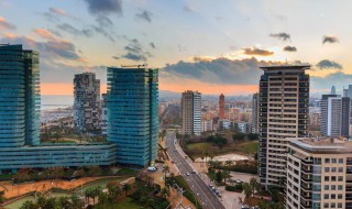 东海属于哪个省 东海城市简介