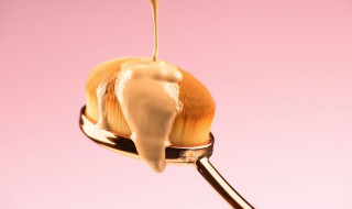 烟酰胺的作用和功效 关于烟酰胺的作用介绍