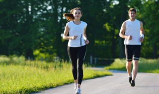 饭后多久适合运动要注意什么 饭后多久适合运动要注意事项