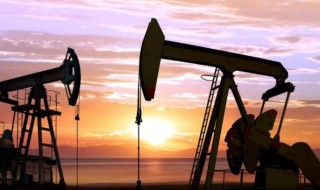 新石油是什么 新石油介绍