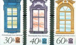 世界上最早的国际邮展是在哪里举办 世界上最早的国际邮展在哪