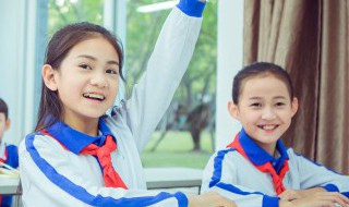 右玉的三大生态产业是什么 哪些是右玉的三大生态产业