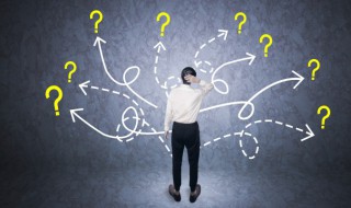 实盘与虚盘的区别 实盘与虚盘有什么区别