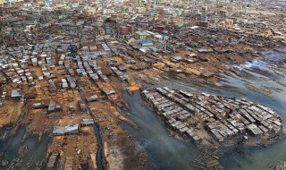 石油国家是哪个国家 石油国家介绍