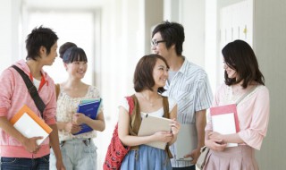 cwru是什么大学 cwru位于哪里