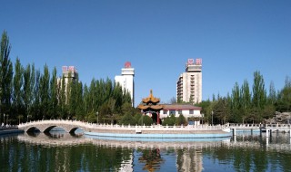 固州是现在哪个市 固州介绍