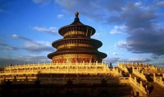 世界遗产分为哪几类 世界遗产分为多少类