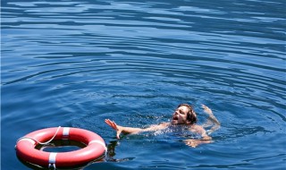 防溺水六不准口诀 溺水的过程是怎样的