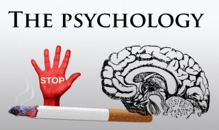 心理学的英文名称是 什么是心理学