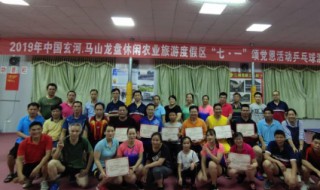 文化交流中心是干嘛的 文化交流公司的经营范围