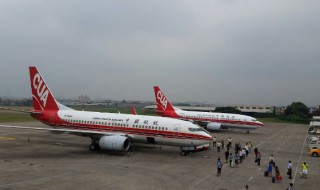 沙堤机场是什么地方 佛山沙堤机场简介