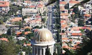 乌干达是哪个国家的 关于乌干达的简介