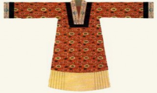 明粉是什么 诞生明粉的原因