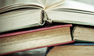 硬资产包括哪些 硬资产介绍