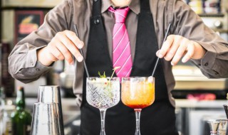 被称为海盗之酒的酒是 被称为海盗之酒的酒是古巴的朗姆酒对吗