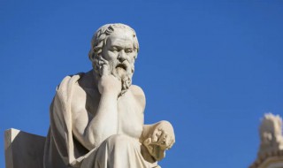 柏拉图的哲学思想是什么 柏拉图的哲学思想介绍