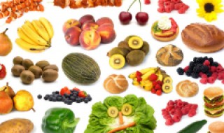 什么是甘酸脂油 甘酸脂油的作用