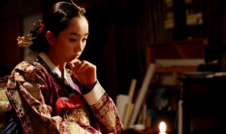 像火花像蝴蝶段宁结局 像火花像蝴蝶段宁结局怎么样