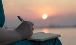 我的什么梦半命题作文优秀范文 我的什么梦半命题作文范文