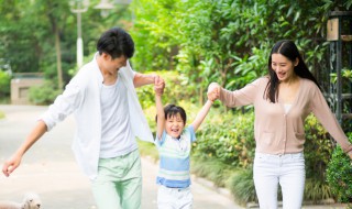 梦见己故去的父亲是什么意思 梦见己故去的父亲的寓意