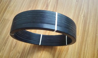 丁晴橡胶与氟橡胶区别 丁晴橡胶与氟橡胶的区别