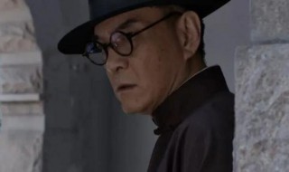 叛逆者剧情介绍纪中原结局 纪中原结局怎么样