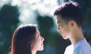 摩尔曼斯克港情话 摩尔曼斯克港的情话