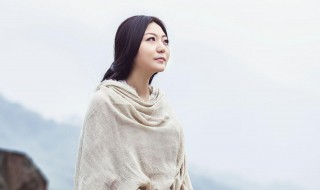 刘珂矣个人资料 刘珂矣个人介绍