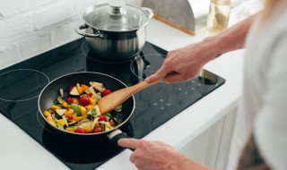 儿童食谱大全家常菜的做法大全 儿童食谱家常菜做法有哪些