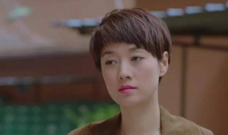 我的前半生剧情简介 我的前半生电视剧简介