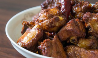 砂锅排骨的家常做法 如何制作砂锅排骨