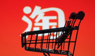 开淘宝店的条件与要求 开淘宝店需要的条件与要求