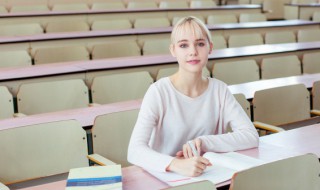 建安风骨名词解释 如何理解建安风骨