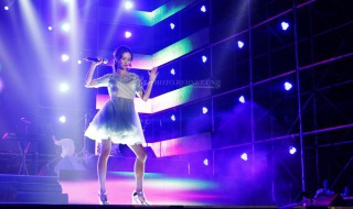 太阳的女人剧情简介 太阳的女人的剧情简介