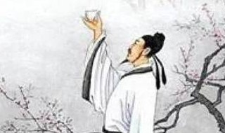 题西林壁简单解释 题西林壁简单的解释