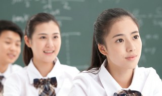 君主立宪制通俗解释 君主立宪的解释是什么