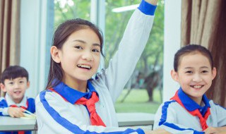 五四青年节活动意义 五四青年节活动意义是什么