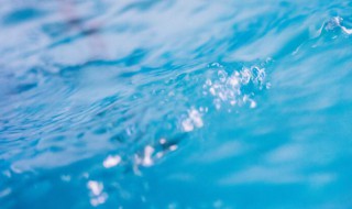 梦见杯子里干净的水 梦见杯子里干净的水的寓意