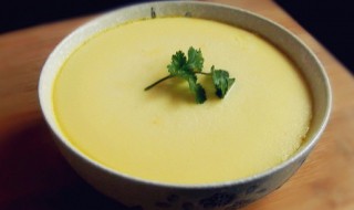 豆腐蒸鸡蛋的做法大全 豆腐的营养价值