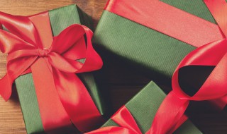 送男朋友礼物特别 送男朋友的礼物特别