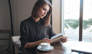 坤的意思 坤的含义