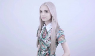 bella英文名什么意思 bella英文名的意思